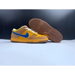 Nike SB Dunk Low PREM??313170-741??