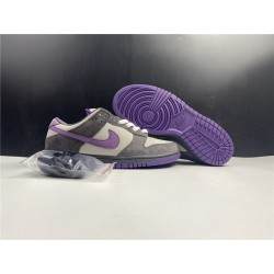 Dunk SB Low Purple Pigeon??304292-051??