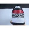 NIKE Dunk SB x Supreme??313170-600??