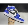 Air Jordan 1 Mid SE  Game Royal ??CV0152-401??