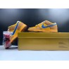 Nike SB Dunk Low PREM??313170-741??