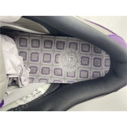 Dunk SB Low Purple Pigeon??304292-051??