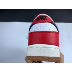 Frame Skate x Nike SB Dunk Low(CT2550-600)