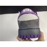 Dunk SB Low Purple Pigeon??304292-051??