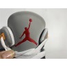 Air Jordan 3``Cool Gray\'\'(CT8532-012)