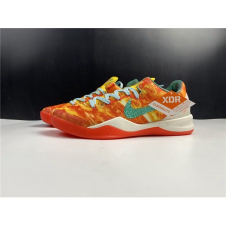 Kobe 8 System(587580-800)