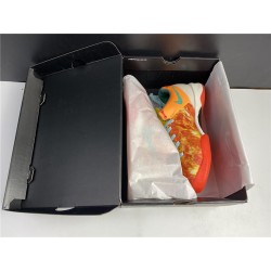 Kobe 8 System(587580-800)