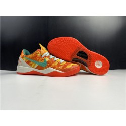 Kobe 8 System(587580-800)