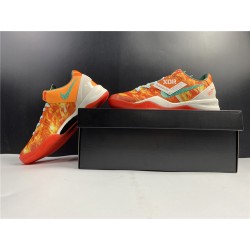 Kobe 8 System(587580-800)