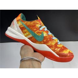 Kobe 8 System(587580-800)