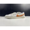 Sacai x Nike Blazer Low (BV0076-107)