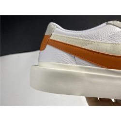 Sacai x Nike Blazer Low (BV0076-107)