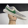 Sacai x Nike Blazer Low (BV0076-403)