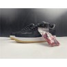 fragment x CLOT x Nike Air Force 1 PRM (CZ3986-001)