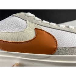 Sacai x Nike Blazer Low (BV0076-107)