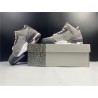 Air Jordan 3``Cool Gray\'\'(CT8532-012)