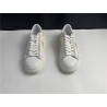 Sacai x Nike Blazer Low (BV0076-107)