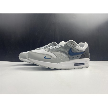 Nike Air Max 1 City Pack  London (CV1639-001)