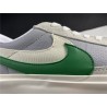 Sacai x Nike Blazer Low (BV0076-403)