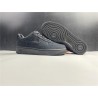 Stussy x Nike Air Force 1 Low  Black (CZ9084-001)