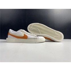 Sacai x Nike Blazer Low (BV0076-107)