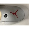 Air Jordan 3``Cool Gray\'\'(CT8532-012)