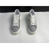 Sacai x Nike Blazer Low (BV0076-403)