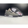 Air Jordan 3``Cool Gray\'\'(CT8532-012)