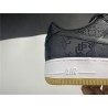 fragment x CLOT x Nike Air Force 1 PRM (CZ3986-001)