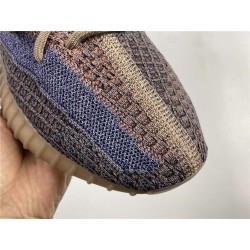 Yeezy Boost 350 V2  Yecher (H02795)