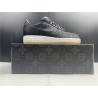 fragment x CLOT x Nike Air Force 1 PRM (CZ3986-001)