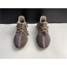 Yeezy Boost 350 V2  Yecher (H02795)