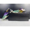 Nike Kobe 8 Easter(555035--302)