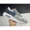 Nike Air Max 1 City Pack  London (CV1639-001)