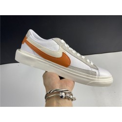 Sacai x Nike Blazer Low (BV0076-107)