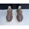 Yeezy Boost 350 V2  Yecher (H02795)