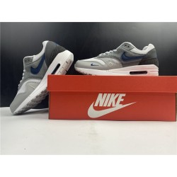 Nike Air Max 1 City Pack  London (CV1639-001)