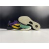 Nike Kobe 8 Easter(555035--302)