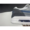 Nike Air Max 1 City Pack  London (CV1639-001)