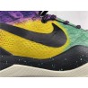 Nike Kobe 8 Easter(555035--302)