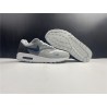 Nike Air Max 1 City Pack  London (CV1639-001)