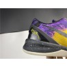 Nike Kobe 8 Easter(555035--302)