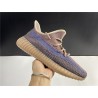 Yeezy Boost 350 V2  Yecher (H02795)