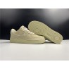 Stussy x Nike Air Force 1 Low  Fossil Stone (CZ9084-200)