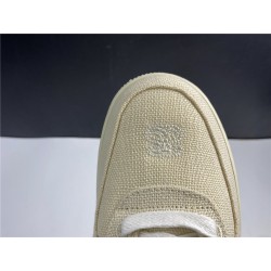 Stussy x Nike Air Force 1 Low  Fossil Stone (CZ9084-200)