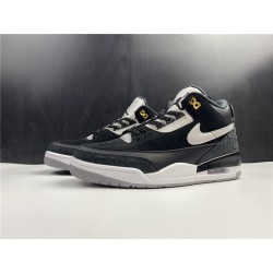 Air Jordan 3(CK 4348-007)