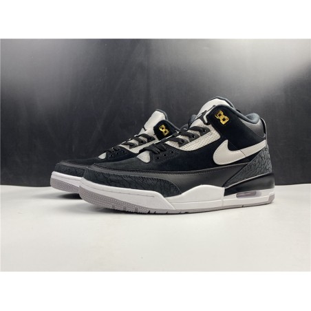 Air Jordan 3(CK 4348-007)