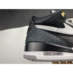 Air Jordan 3(CK 4348-007)