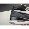 Air Jordan 3(CK 4348-007)