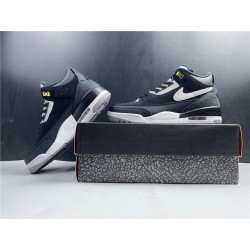 Air Jordan 3(CK 4348-007)